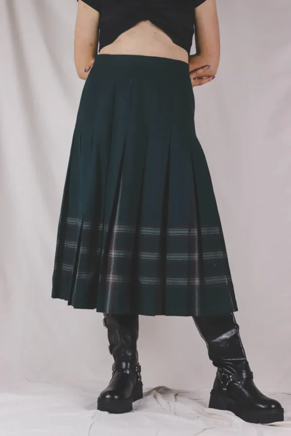 Fiola vintagehame