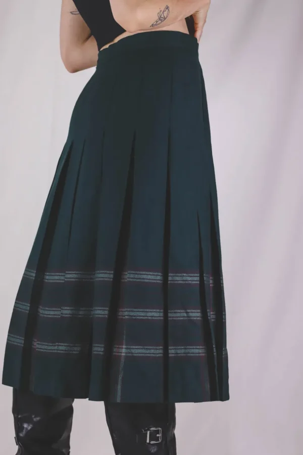 Fiola vintagehame