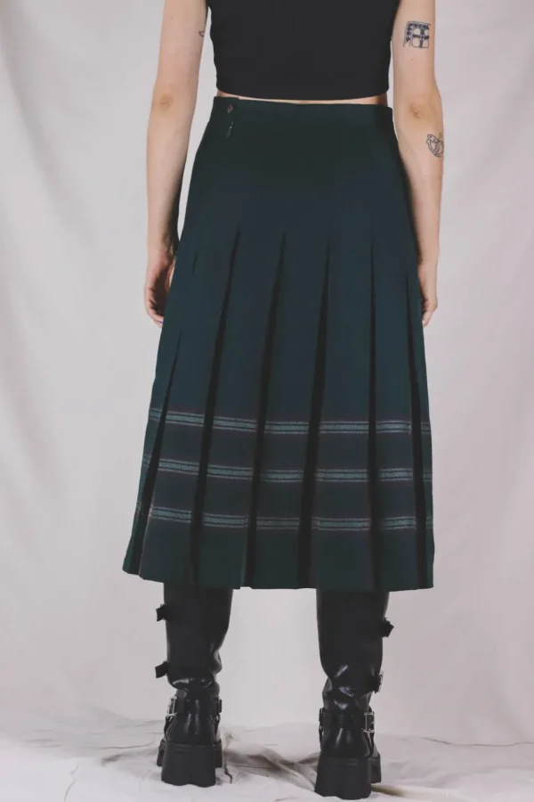 Fiola vintagehame
