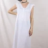 Fiona vintageyömekko