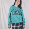 Fish vintagecollege