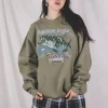Fish vintagecollege
