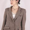 Francis vintagevillableiseri