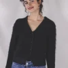 Freya vintageangoraneule
