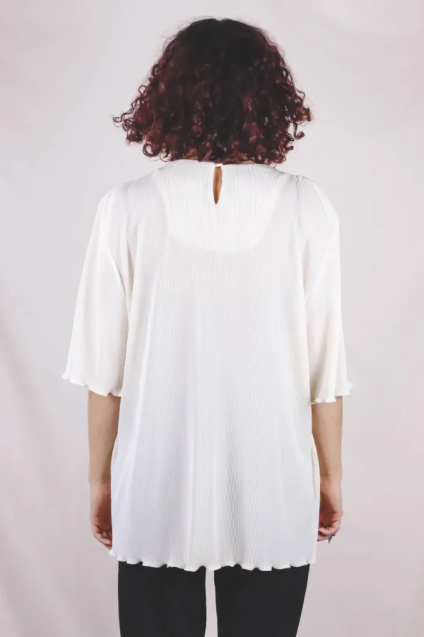 Frida vintage t-paita
