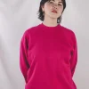 Fuchsia vintagecollege