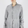 Gavril vintagepaita