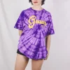 Geaux t-paita