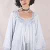 Gemma vintageyömekko