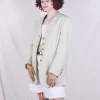 Gila vintagebleiseri