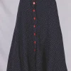 Giselle vintagehame