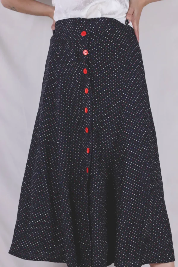 Giselle vintagehame