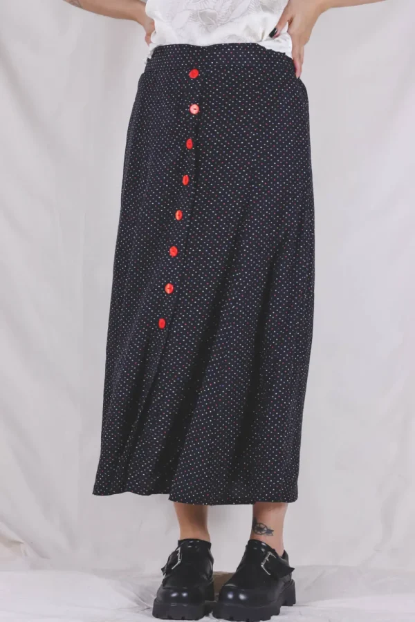 Giselle vintagehame