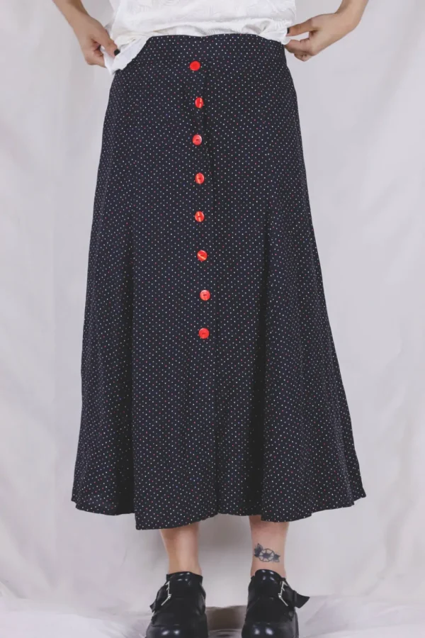 Giselle vintagehame