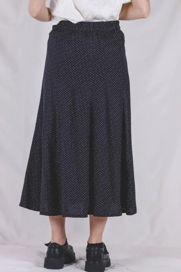 Giselle vintagehame