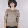 Goldie vintagekimalleneule