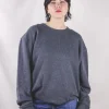 Grey Champion 2handcollege