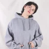 Grey R vintagehuppari