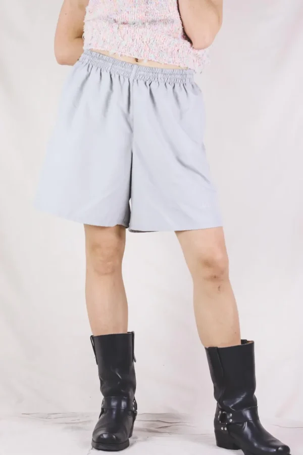 Gria 90-luvun vintageshortsit