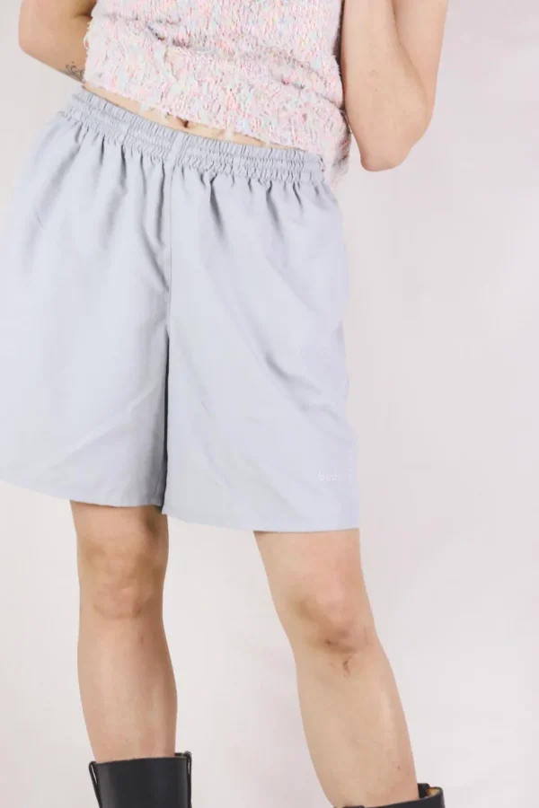 Gria 90-luvun vintageshortsit