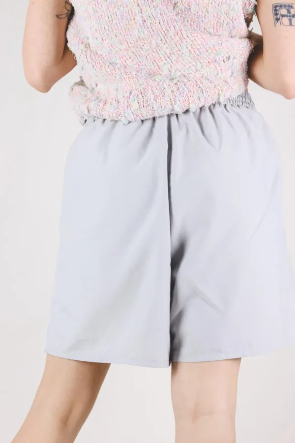 Gria 90-luvun vintageshortsit