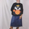 Halloween vintagecollege