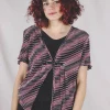 Hanni vintage t-paita