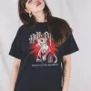 Harry Potter vintage-t-paita