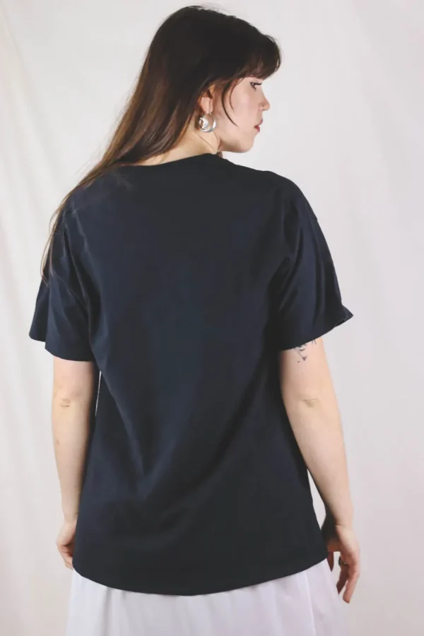 Harry Potter vintage-t-paita