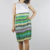 Hebi vintagemekko