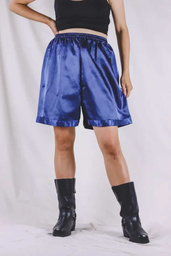 Hedda vintageshortsit
