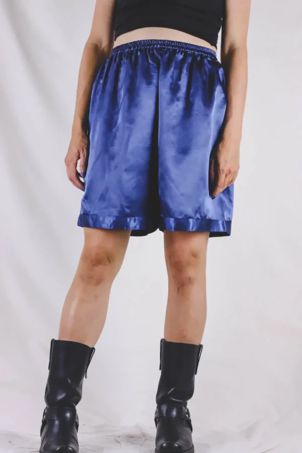 Hedda vintageshortsit