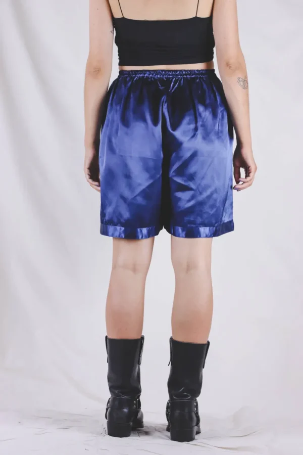 Hedda vintageshortsit