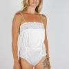 Helda vintagebody