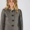 Helde 60-luvun vintagesetti