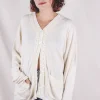 Helsi vintageneule