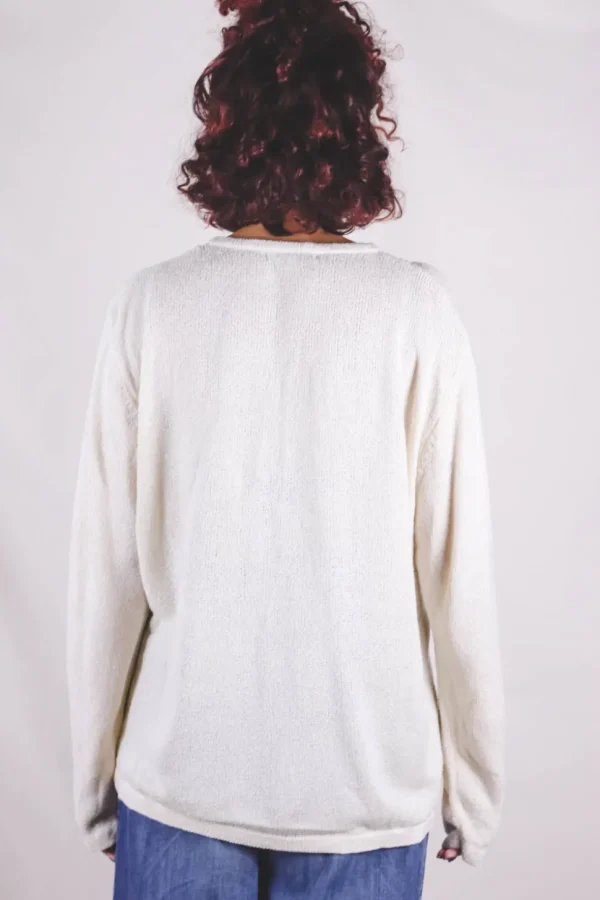 Helsi vintageneule