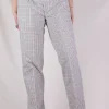 Hemina 80-luvun vintagehousut