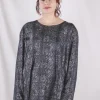 Hemina vintagepusero
