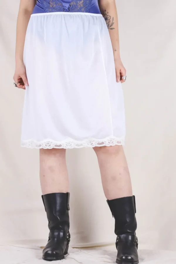 Hilma vintagealushame