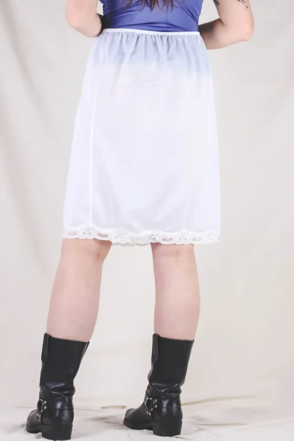 Hilma vintagealushame