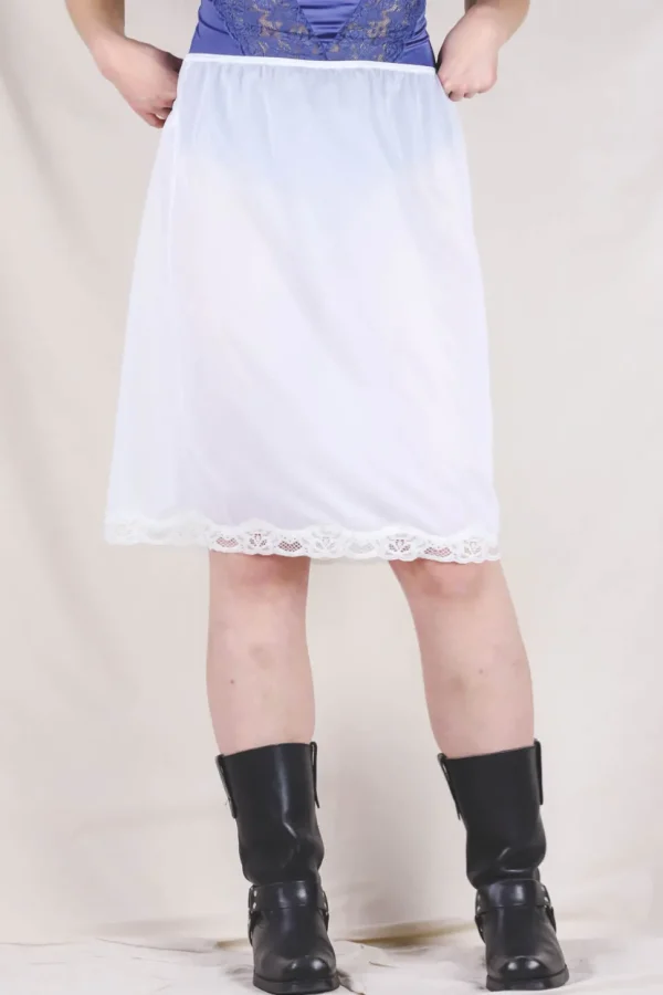 Hilma vintagealushame