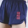 Hohoho Y2K-shortsit
