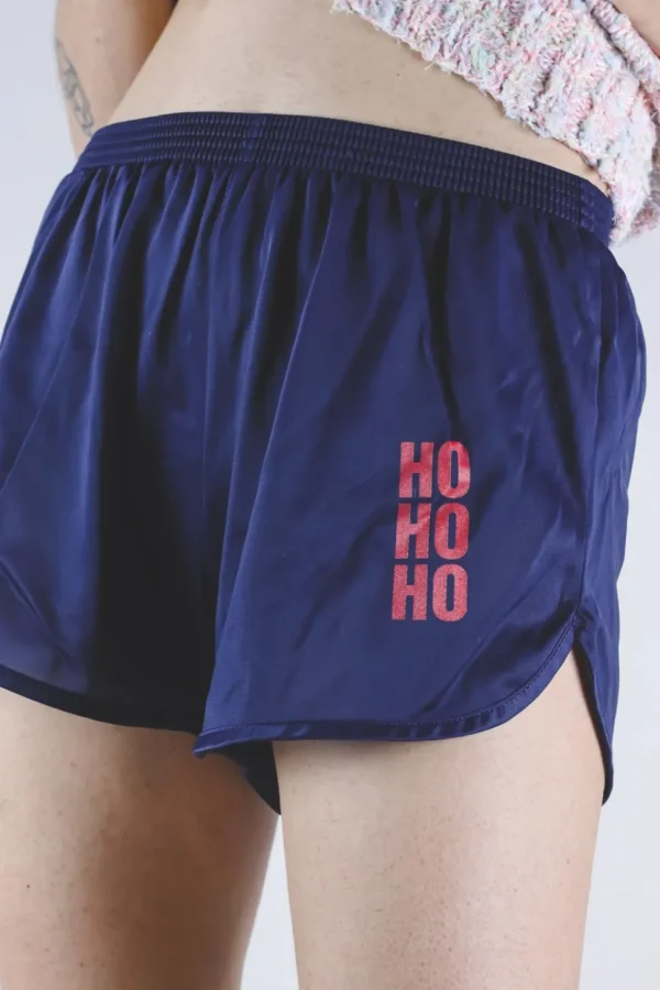 Hohoho Y2K-shortsit