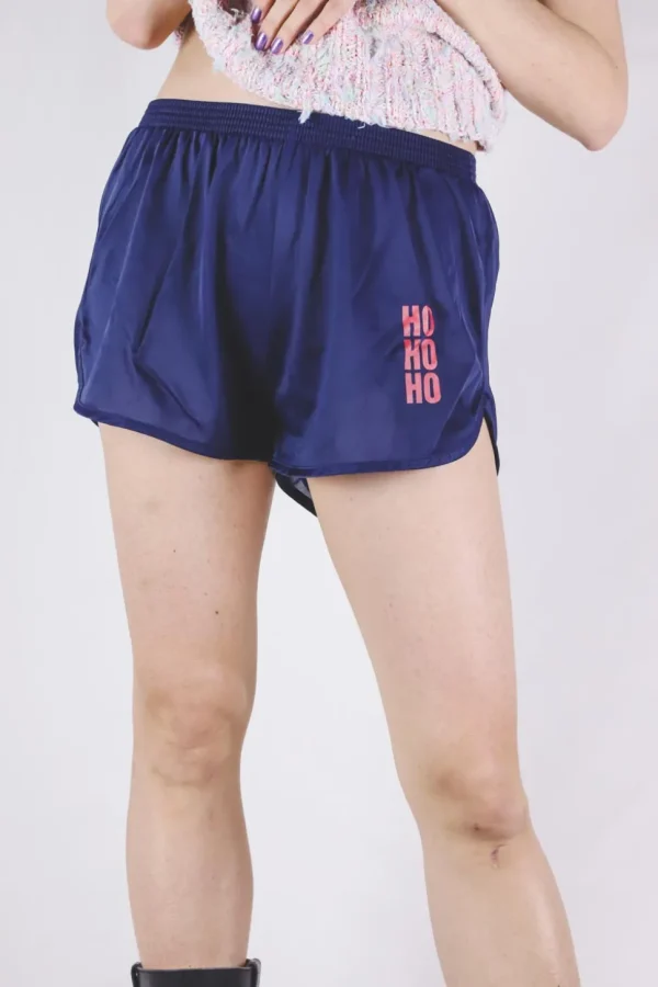 Hohoho Y2K-shortsit