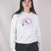 Howlingbird vintagecollege