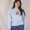 I love cats vintagecollege