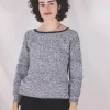 Ida vintageneule