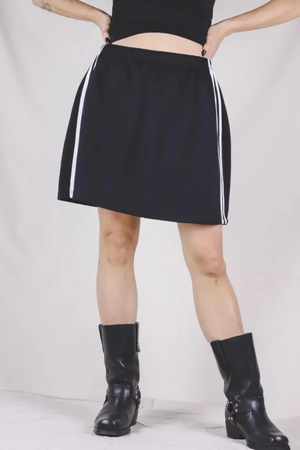 Ilona vintageminihame