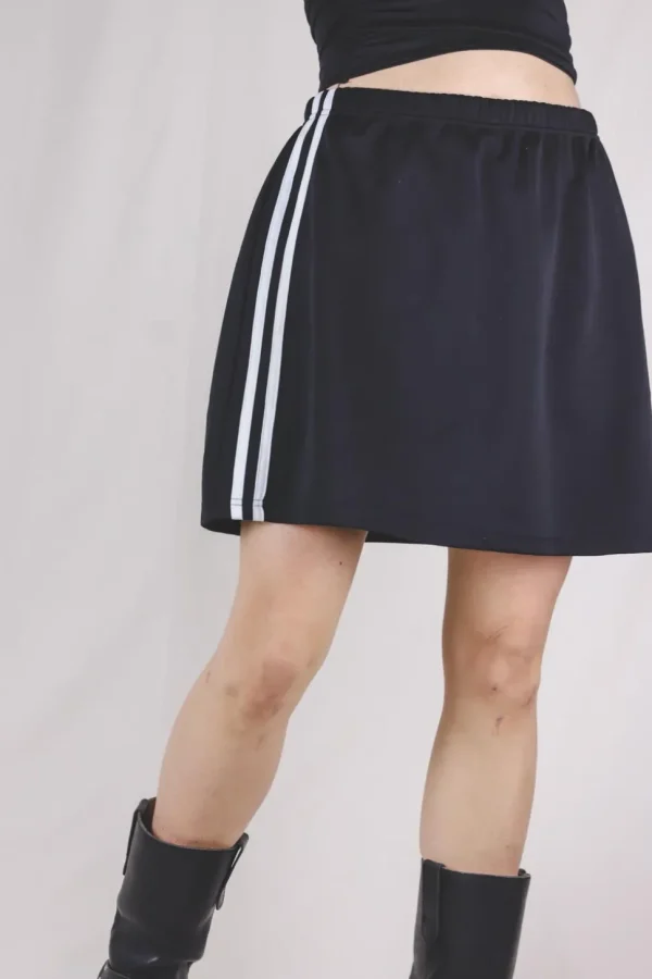 Ilona vintageminihame
